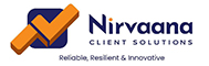 Nirvaana Logo