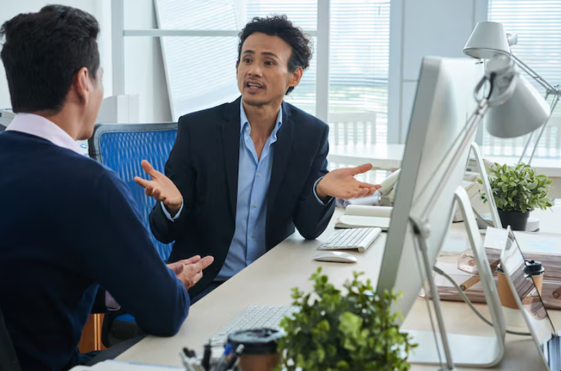 BPO Services Explained: Smart Outsourcing Solutions for Modern Businesses