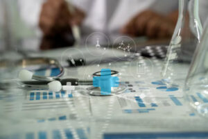 Healthcare Revenue Cycle Management Companies