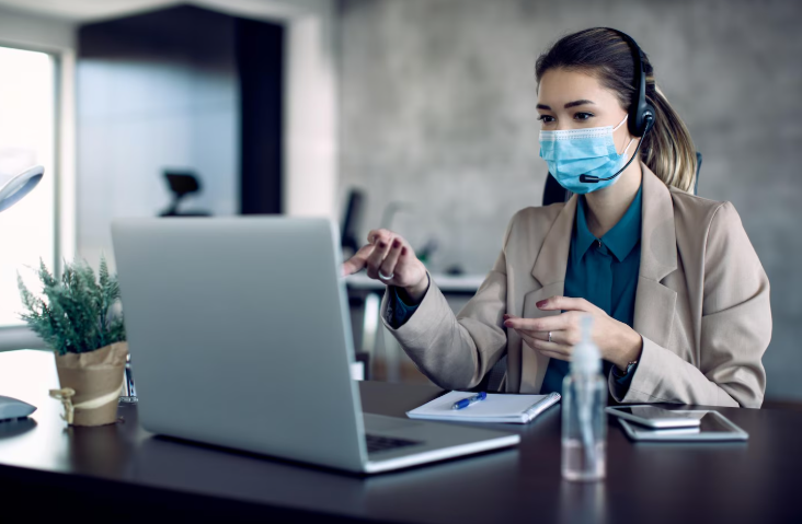 Global Medical Billing Services