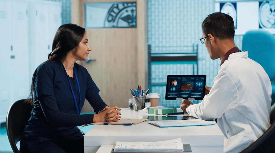 Global Medical Billing Services