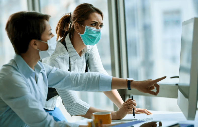 BPO Service Providers