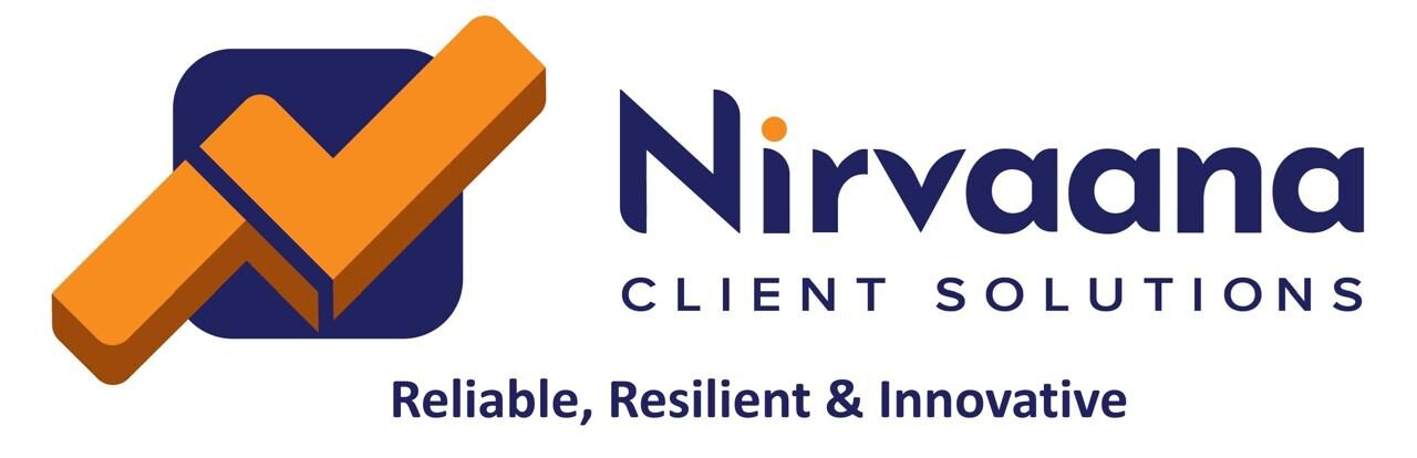 Nirvaana Logo new