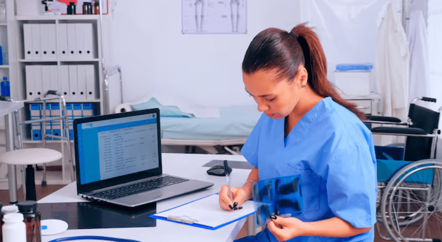 DME Medical Billing Services