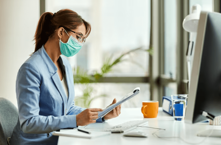DME Medical Billing Services