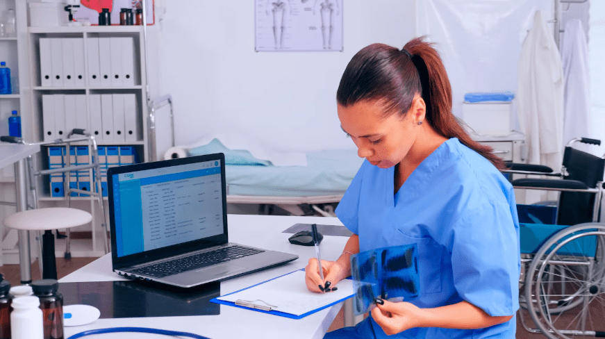 Top Benefits of WFM RTA Services