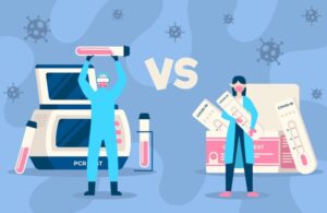 Wfm Rta Process Map WFM vs RTA: Key Differences, Examples & Benefits (2026 Guide)