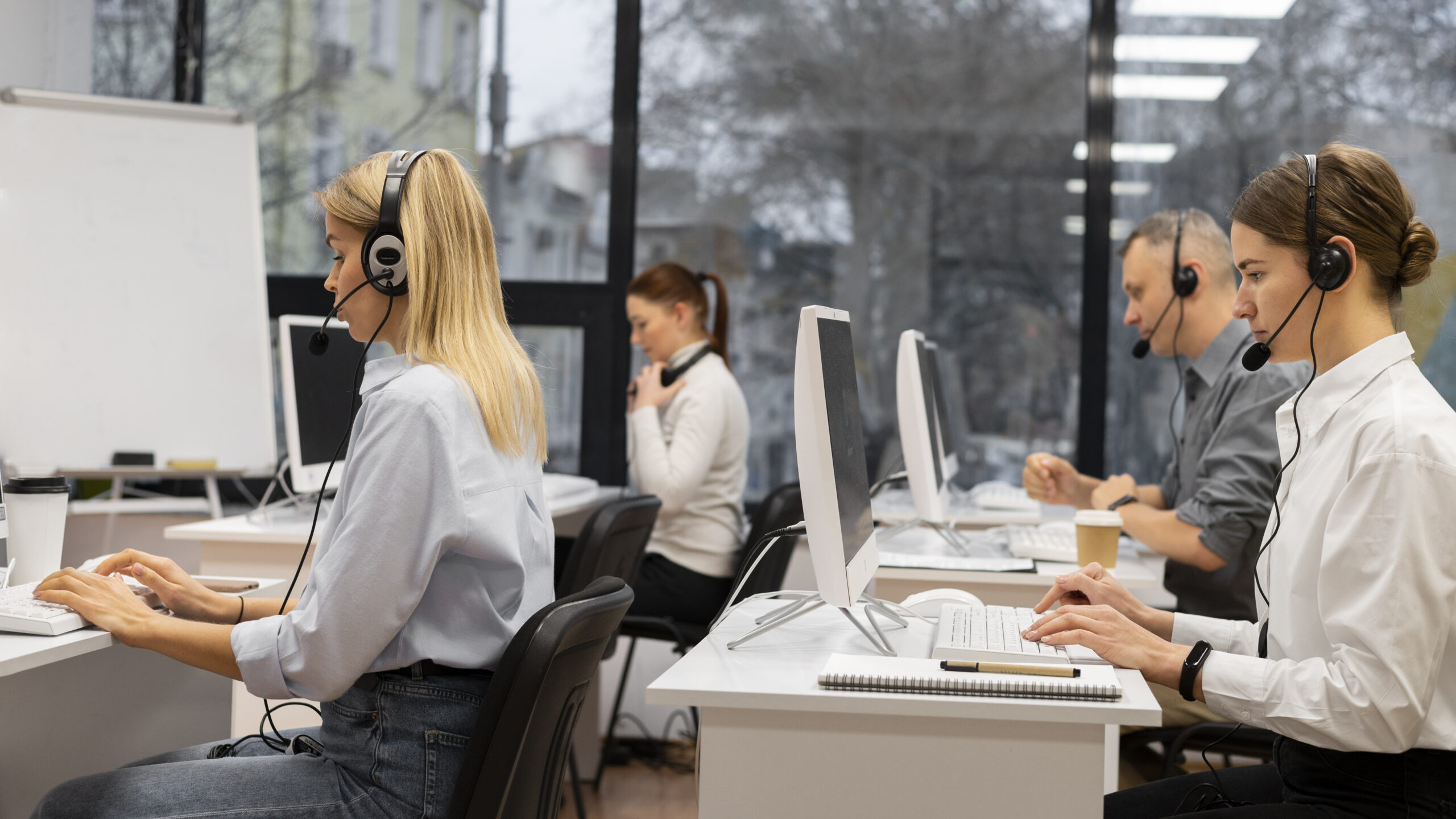 BPO