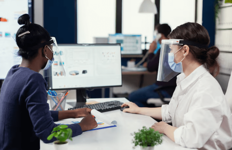 Indian Healthcare BPO Services