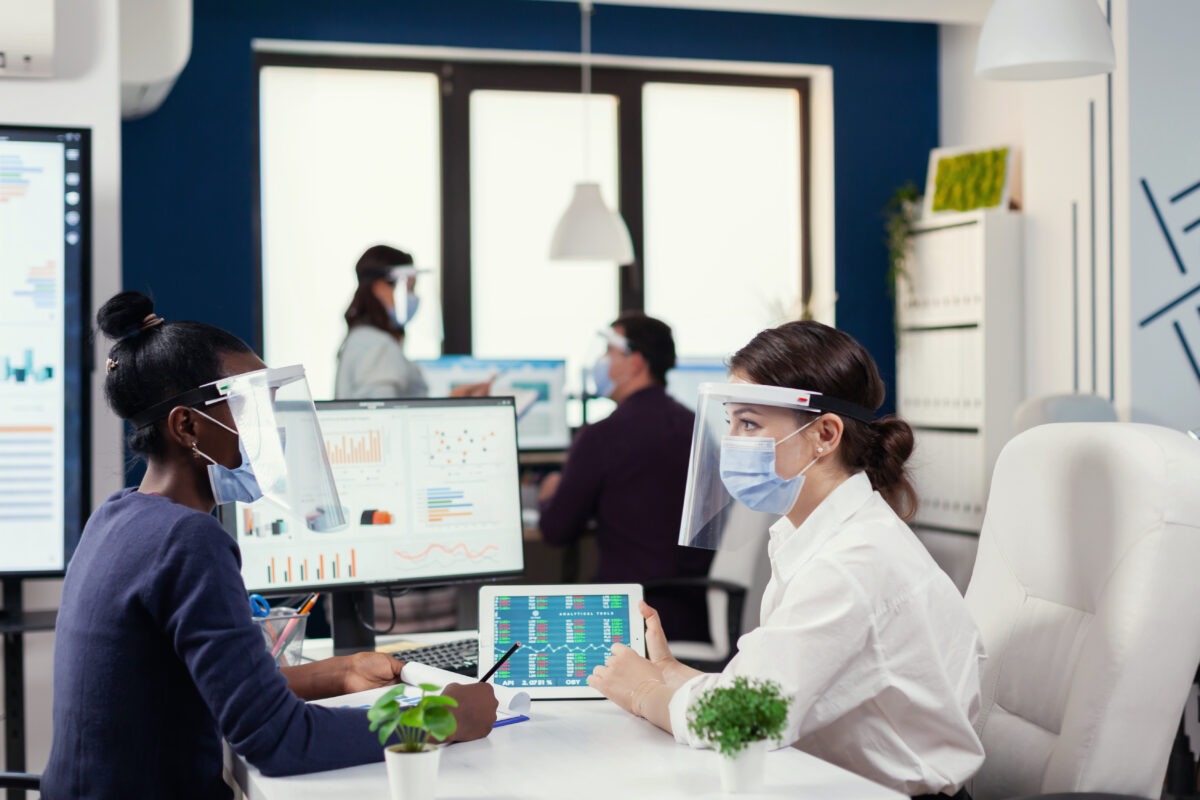 Healthcare BPO Solutions