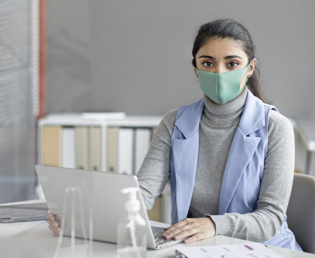 Indian Healthcare BPO